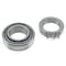 Wjb Avanti Ii 1985-80 Buick Centurion 1973- Bearing, Wta10 WTA10 - alternate 4